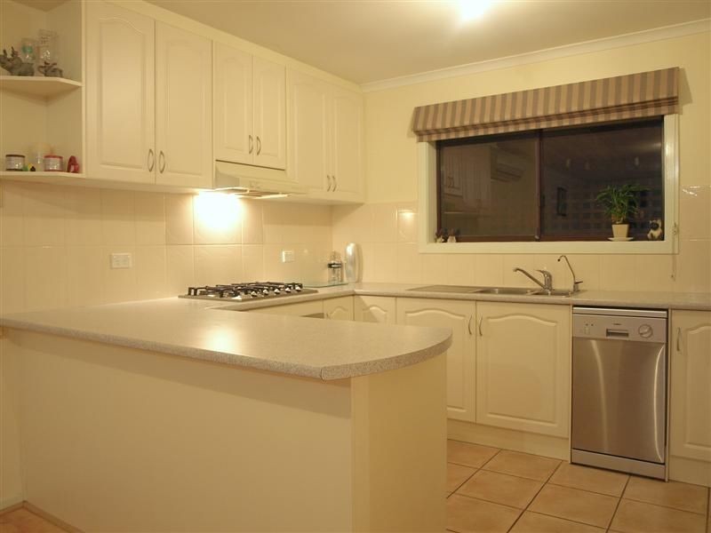 15/225-227 Brodie Road, Morphett Vale SA 5162