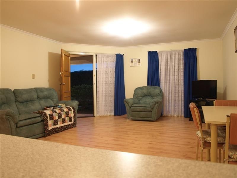 15/225-227 Brodie Road, Morphett Vale SA 5162