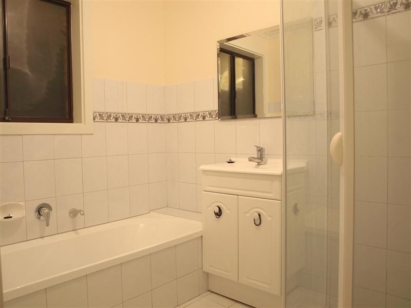 15/225-227 Brodie Road, Morphett Vale SA 5162