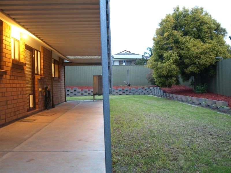 15/225-227 Brodie Road, Morphett Vale SA 5162