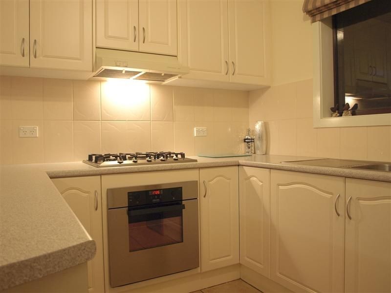 15/225-227 Brodie Road, Morphett Vale SA 5162