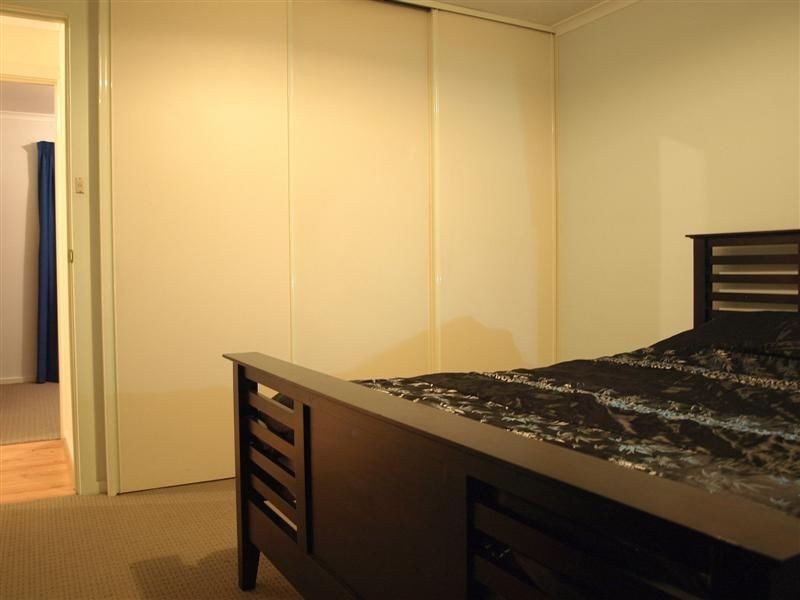 15/225-227 Brodie Road, Morphett Vale SA 5162