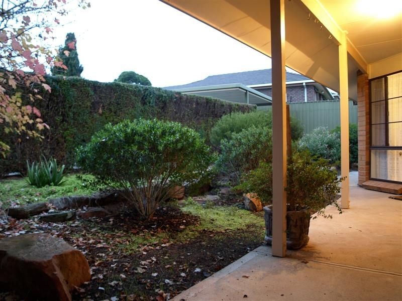 15/225-227 Brodie Road, Morphett Vale SA 5162