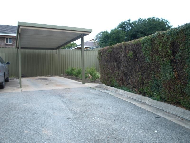 15/225-227 Brodie Road, Morphett Vale SA 5162