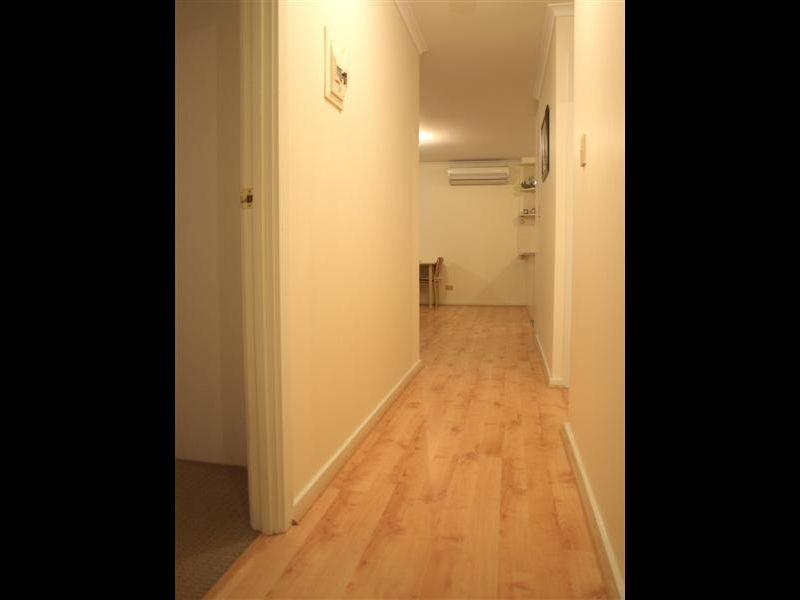 15/225-227 Brodie Road, Morphett Vale SA 5162