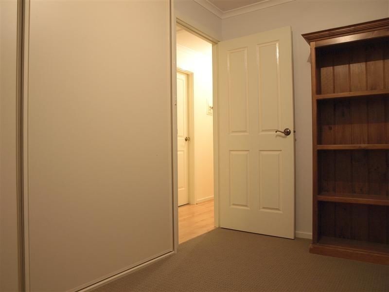 15/225-227 Brodie Road, Morphett Vale SA 5162