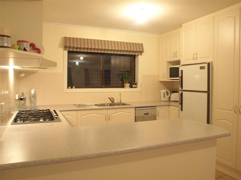 15/225-227 Brodie Road, Morphett Vale SA 5162