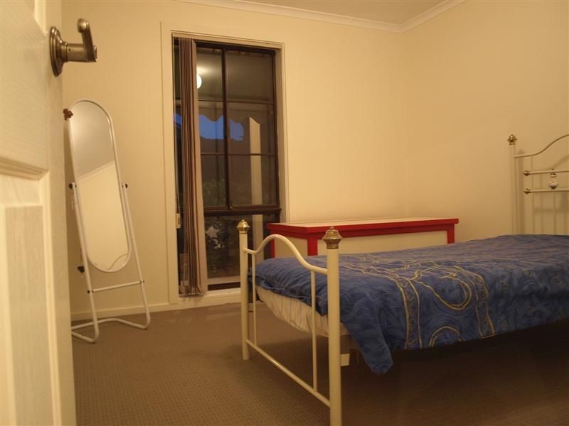 15/225-227 Brodie Road, Morphett Vale SA 5162