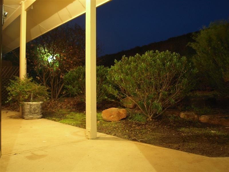 15/225-227 Brodie Road, Morphett Vale SA 5162