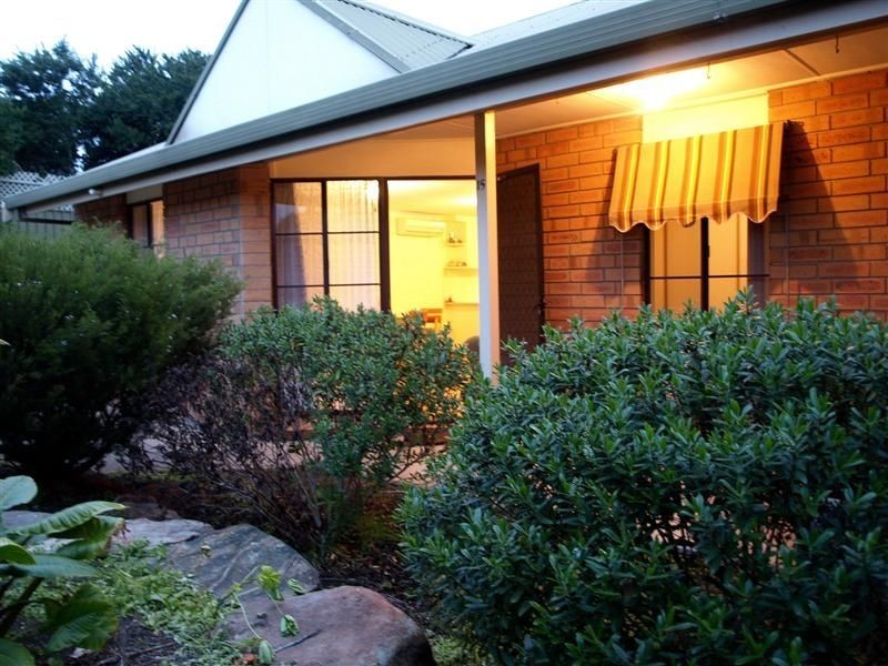 15/225-227 Brodie Road, Morphett Vale SA 5162