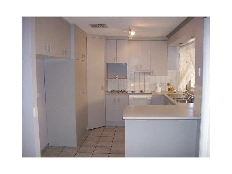 13 Walford Drive, Onkaparinga Hills SA 5163