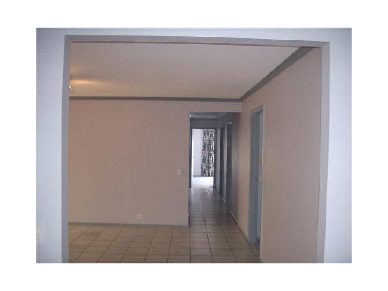 13 Walford Drive, Onkaparinga Hills SA 5163