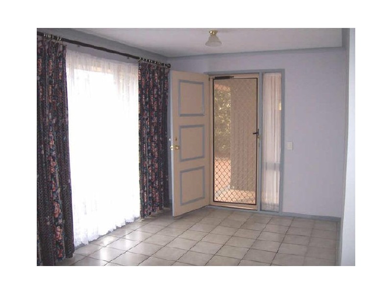 13 Walford Drive, Onkaparinga Hills SA 5163