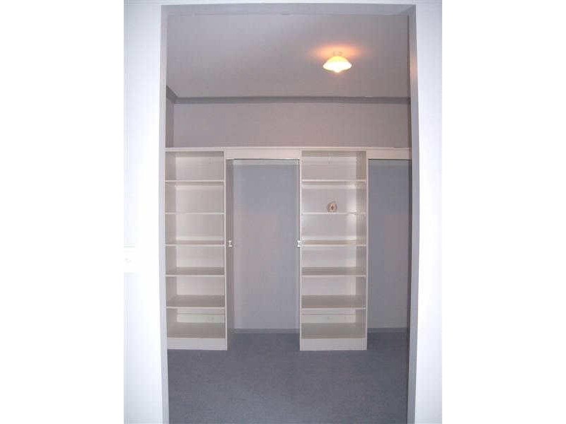 13 Walford Drive, Onkaparinga Hills SA 5163