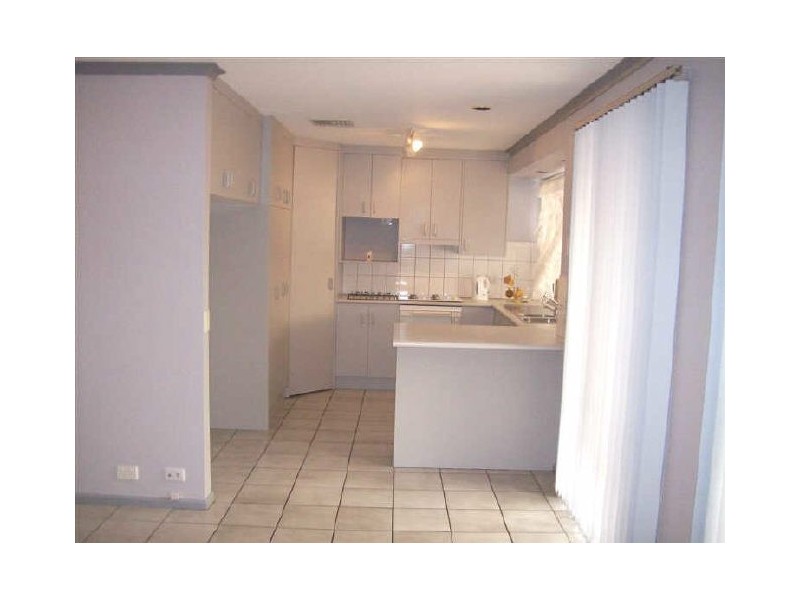 13 Walford Drive, Onkaparinga Hills SA 5163