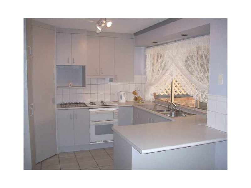 13 Walford Drive, Onkaparinga Hills SA 5163