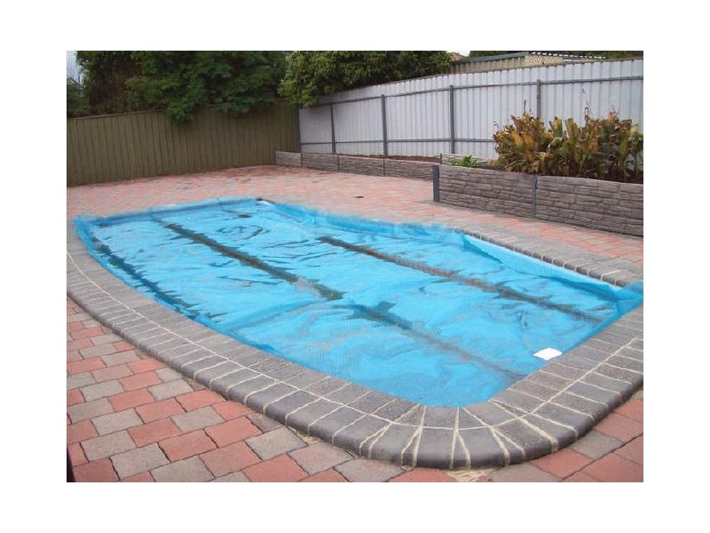 13 Walford Drive, Onkaparinga Hills SA 5163