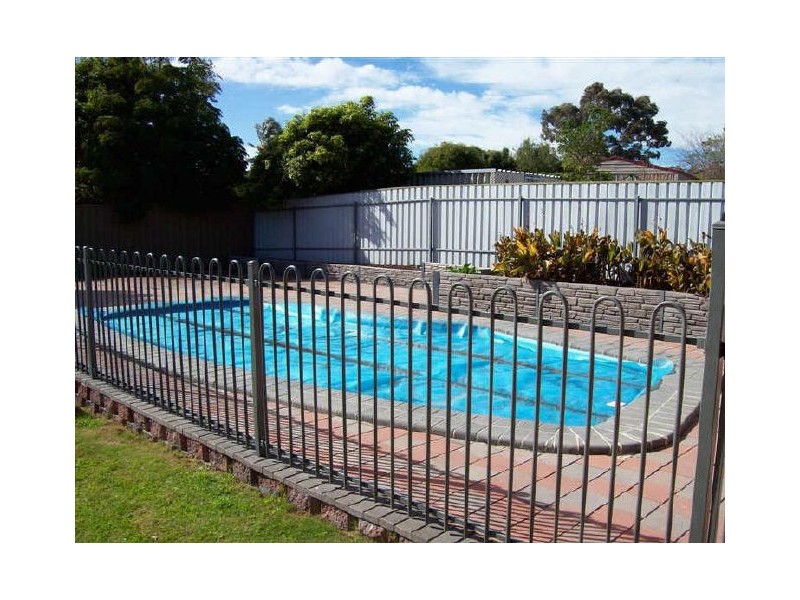 13 Walford Drive, Onkaparinga Hills SA 5163