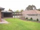 13 Walford Drive, Onkaparinga Hills SA 5163