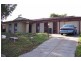 12 Blueridge Road, Hackham West SA 5163