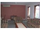 12 Blueridge Road, Hackham West SA 5163