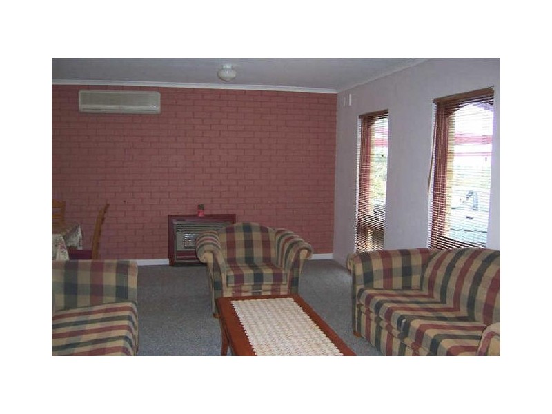 12 Blueridge Road, Hackham West SA 5163