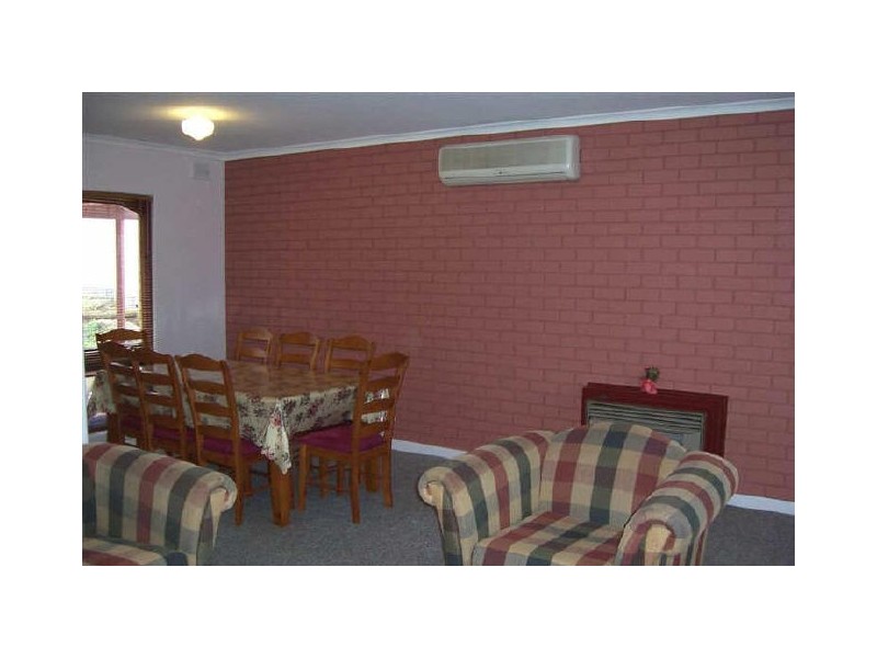 12 Blueridge Road, Hackham West SA 5163