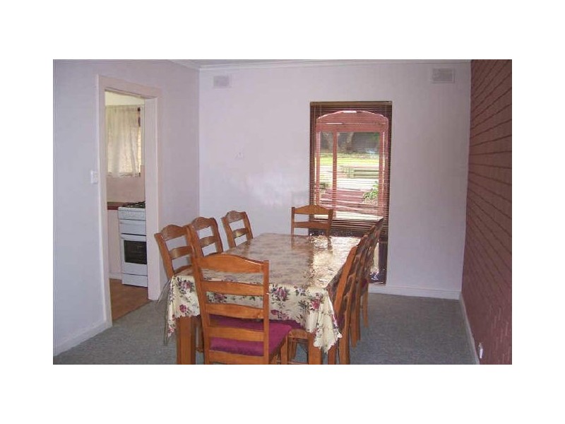 12 Blueridge Road, Hackham West SA 5163