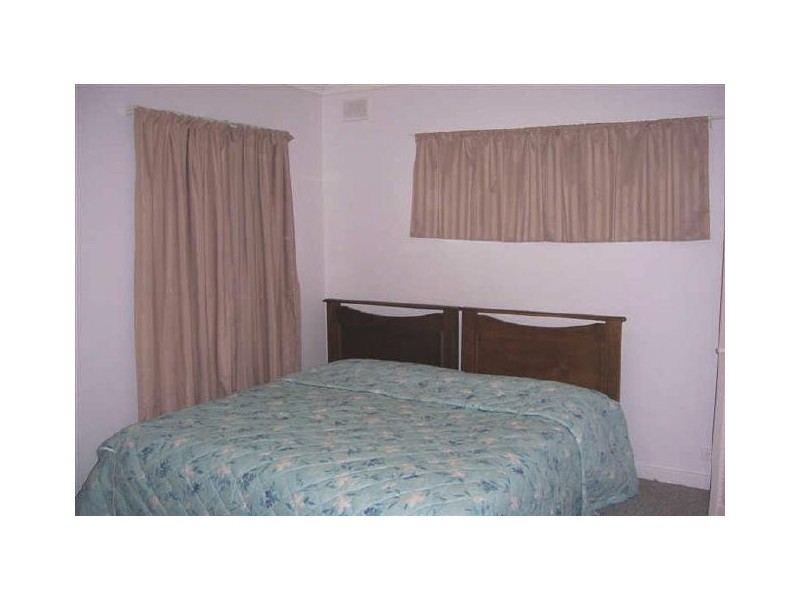 12 Blueridge Road, Hackham West SA 5163