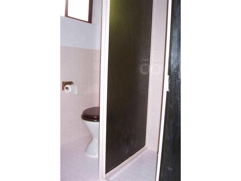 12 Blueridge Road, Hackham West SA 5163