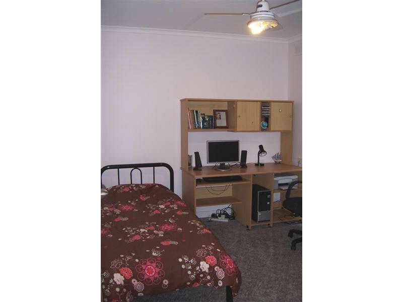 12 Blueridge Road, Hackham West SA 5163