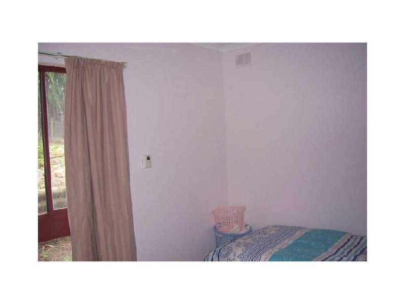 12 Blueridge Road, Hackham West SA 5163