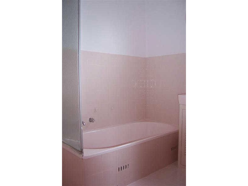 12 Blueridge Road, Hackham West SA 5163