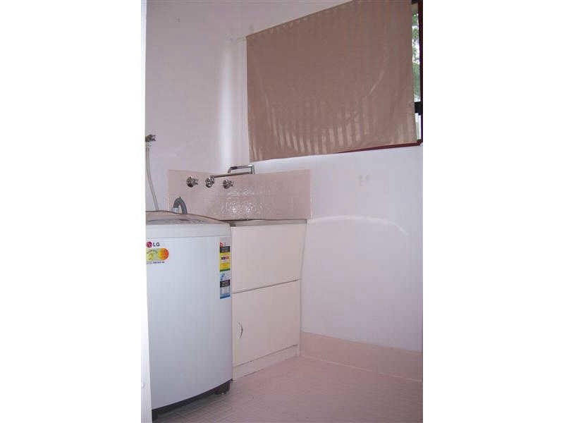 12 Blueridge Road, Hackham West SA 5163