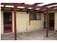 12 Blueridge Road, Hackham West SA 5163