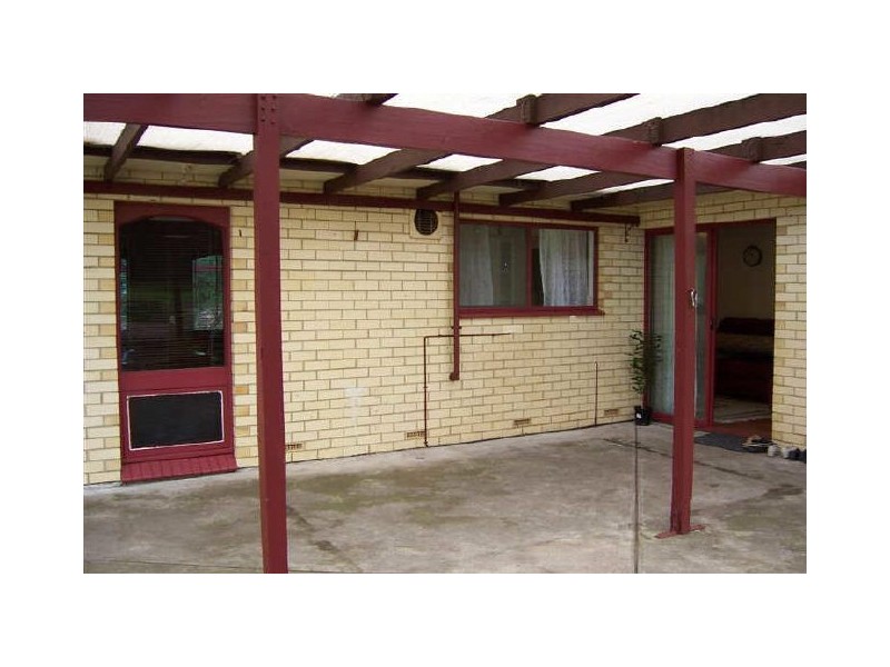 12 Blueridge Road, Hackham West SA 5163