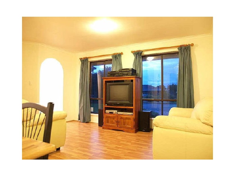 22 Morris Street, Morphett Vale SA 5162