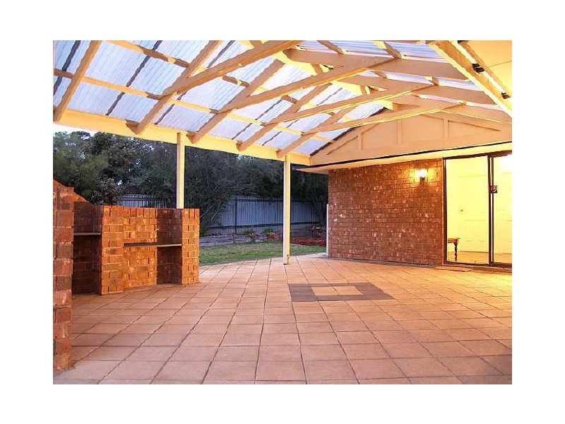 22 Morris Street, Morphett Vale SA 5162