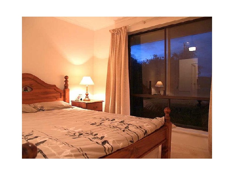 22 Morris Street, Morphett Vale SA 5162