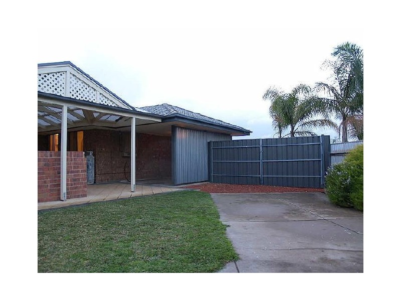22 Morris Street, Morphett Vale SA 5162