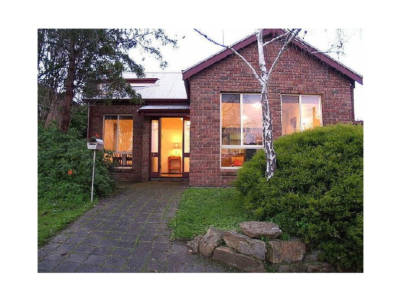 36 Larkdale Crescent, O’halloran Hill SA 5158