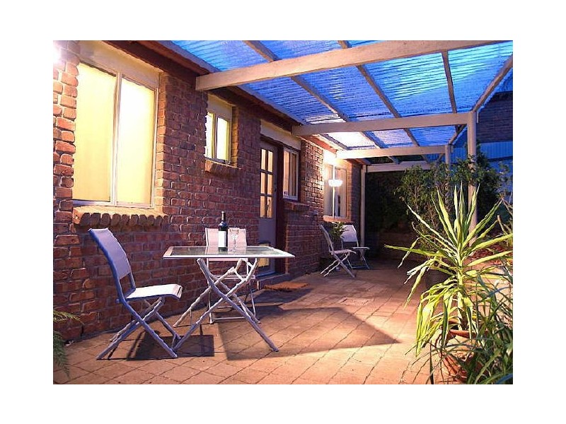 36 Larkdale Crescent, O’halloran Hill SA 5158