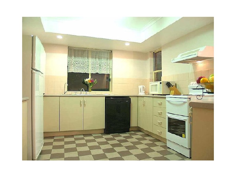 36 Larkdale Crescent, O’halloran Hill SA 5158