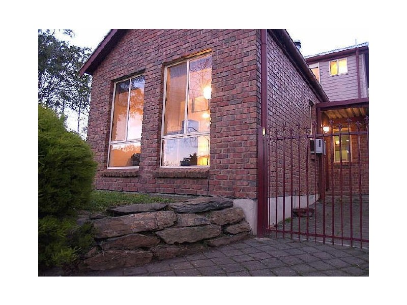 36 Larkdale Crescent, O’halloran Hill SA 5158