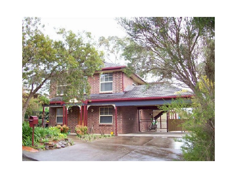6 Rudge Close, Happy Valley SA 5159