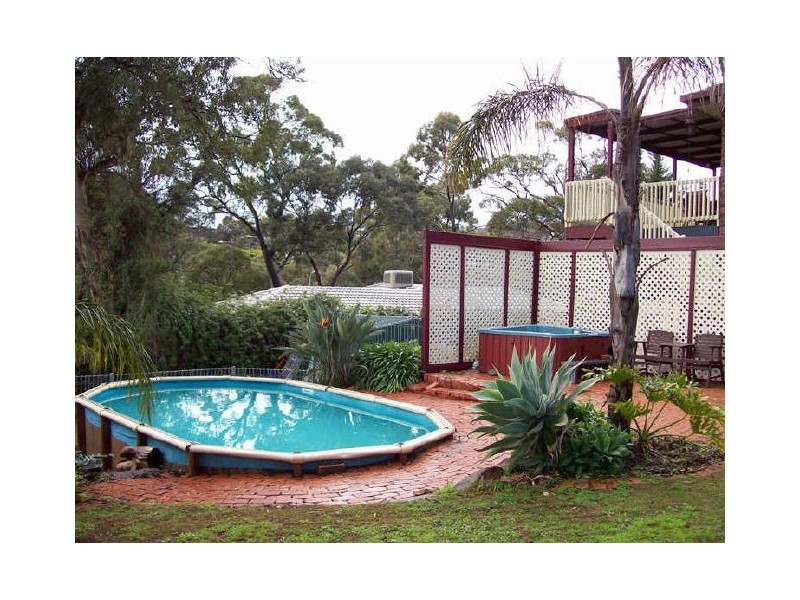 6 Rudge Close, Happy Valley SA 5159