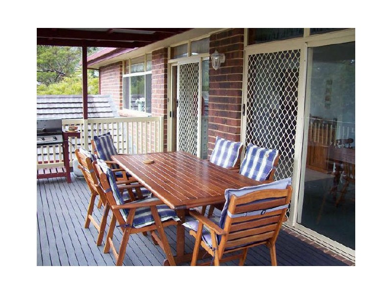 6 Rudge Close, Happy Valley SA 5159