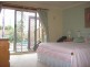 6 Rudge Close, Happy Valley SA 5159