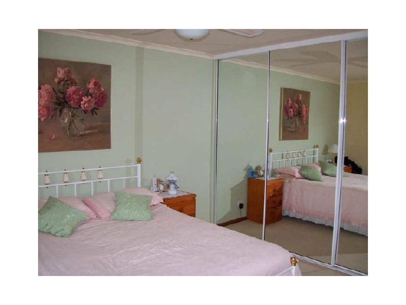 6 Rudge Close, Happy Valley SA 5159