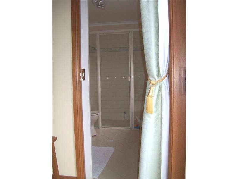 6 Rudge Close, Happy Valley SA 5159